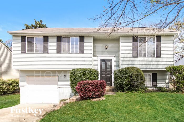 Foto principal - 5951 Western Hills Dr