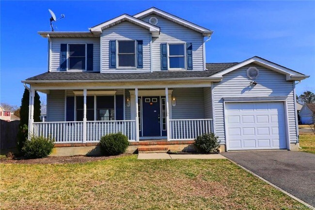 Building Photo - 37 Cannonball Dr