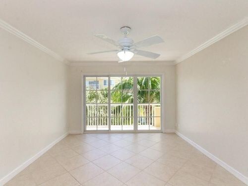 Building Photo - 1515 E Broward Blvd