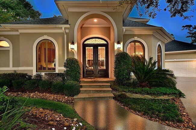 Building Photo - 30 Cape Jasmine Pl