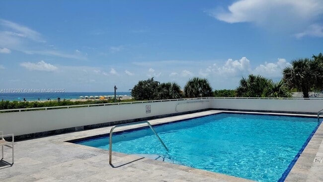 Building Photo - 401 Ocean Dr