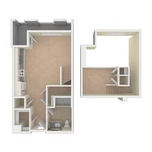 Graham at The Fields - 14