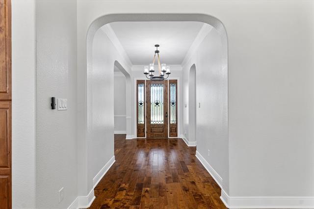 Foto del edificio - 402 N Pkwy Dr