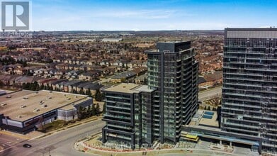 Building Photo - 10 Gatineau Dr