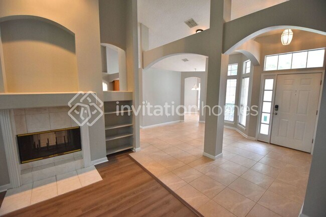 Building Photo - 1609 Shelter Cove Dr