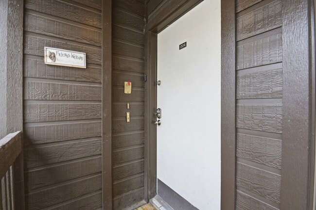 Foto del edificio - 2601 S Braeswood Blvd