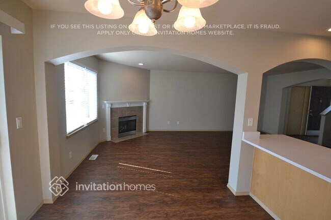 Foto del edificio - 20109 94th Ave E