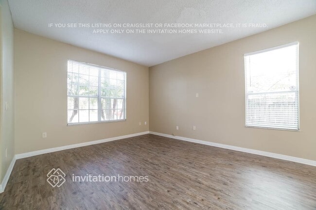 Foto del edificio - 13808 Greenebridge Ct