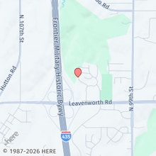 Building Photo - 3242 N 103rd Pl