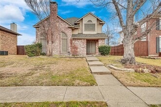 Building Photo - 8105 Eagle Dr