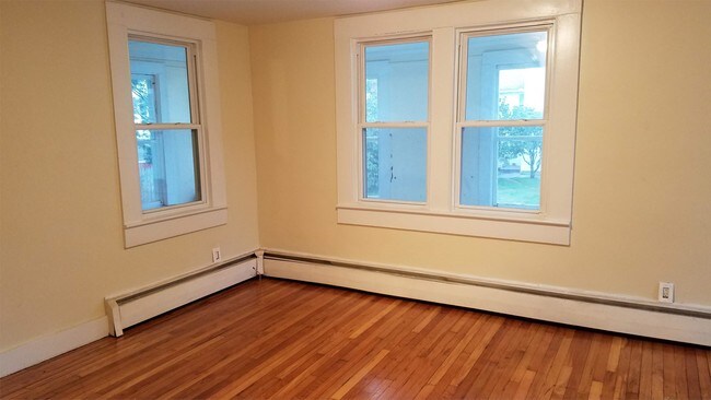 Foto del edificio - 10 Omo St