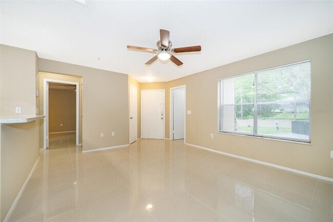 Foto del edificio - 623 Dory Ln