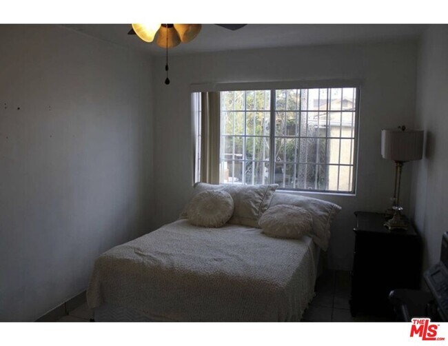 Building Photo - 14768 Maclay St