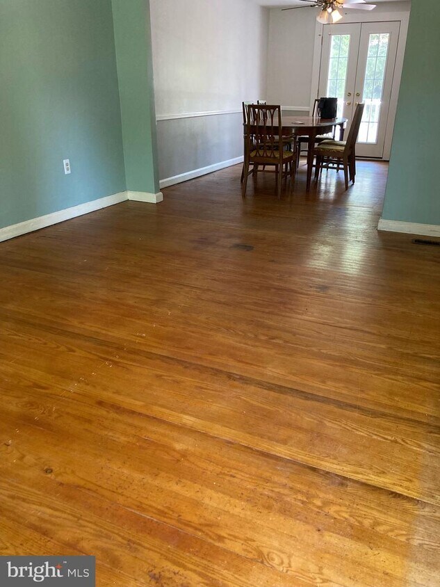 Foto principal - 451 Conger Ave