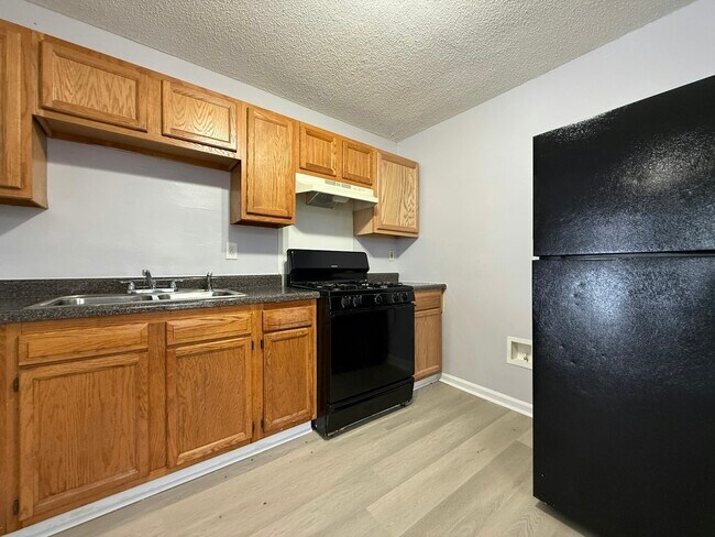 Photo - 1156 Fields Rd House