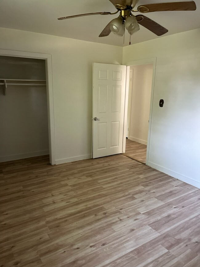 Foto del edificio - 3028 Glenwick St