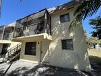 Primary Photo - 1045 S Flagler Ave