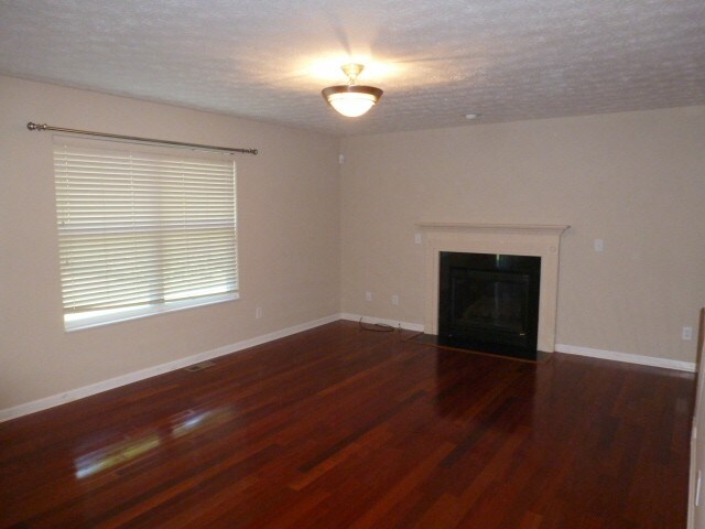 Building Photo - 7731 Turtle Hollow