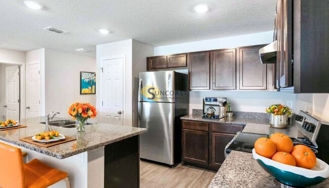 Foto del edificio - 127 Wellwood Ln
