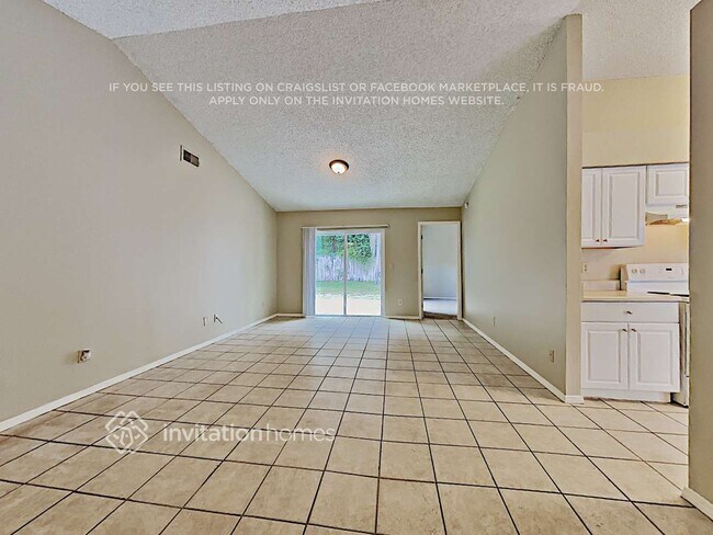 Foto del edificio - 1714 Brandon Trace Ave