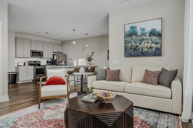 Foto del edificio - 65 S Washington Ave