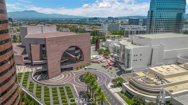 Foto del edificio - 3660 S Bear St