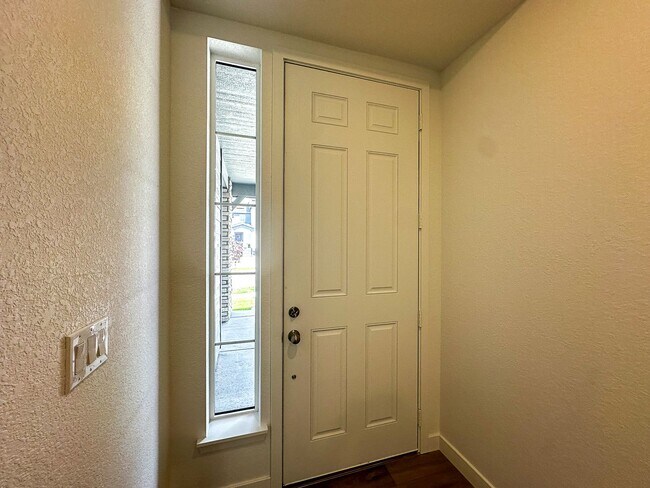 Building Photo - BRAND NEW Sunset Village ranch-style home ...