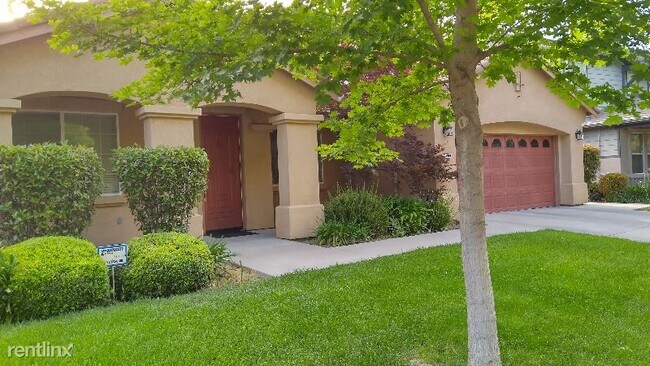 Foto del edificio - 4 br, 2 bath House - 2709 Marina Dr