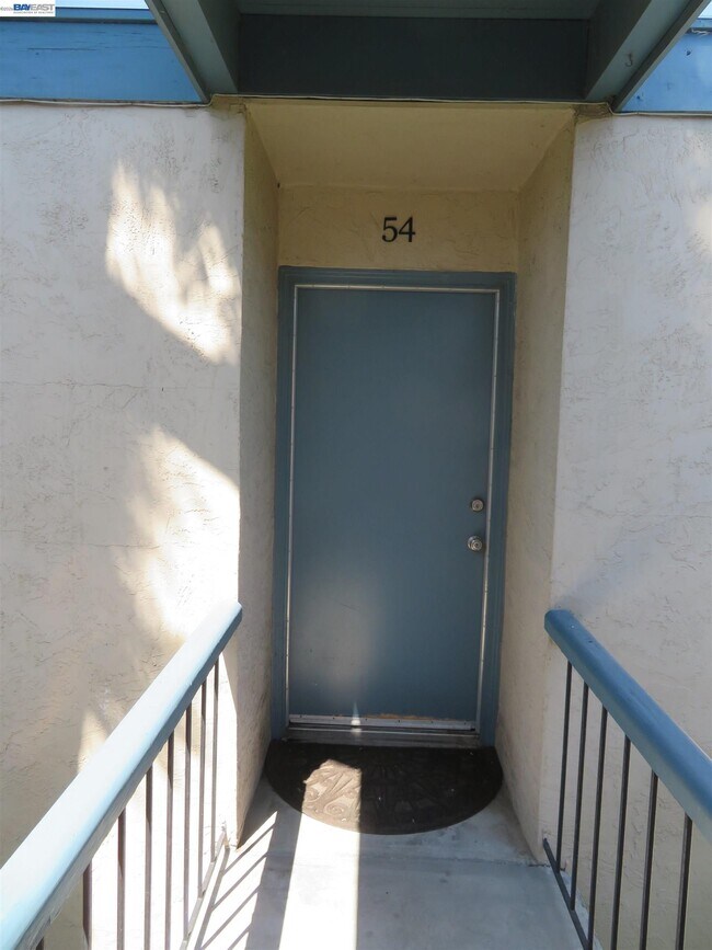 Foto del edificio - 1731 Ellis St