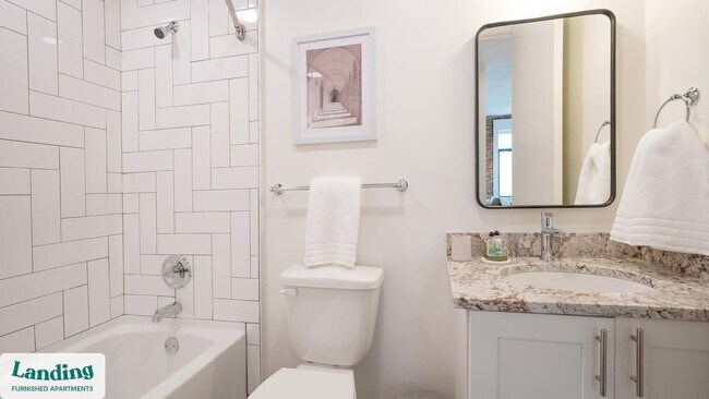 Foto del edificio - 425 20th St S