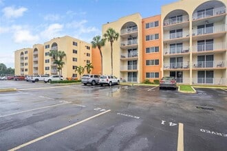 Building Photo - 6980 NW 186th St