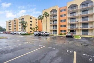 Building Photo - 6980 NW 186th St