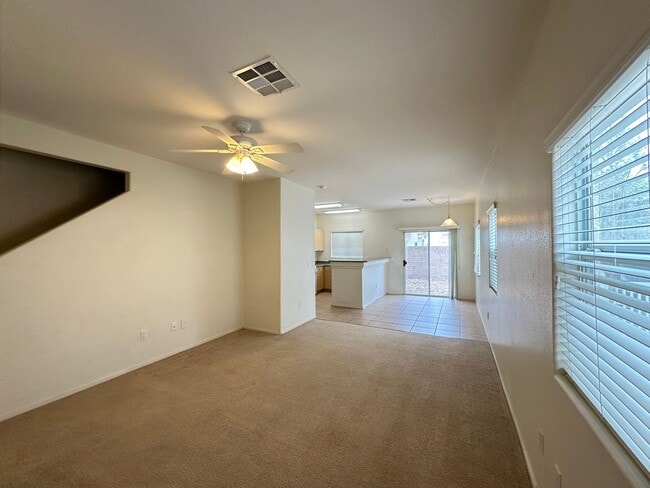 Building Photo - First Light at Arlington Ranch