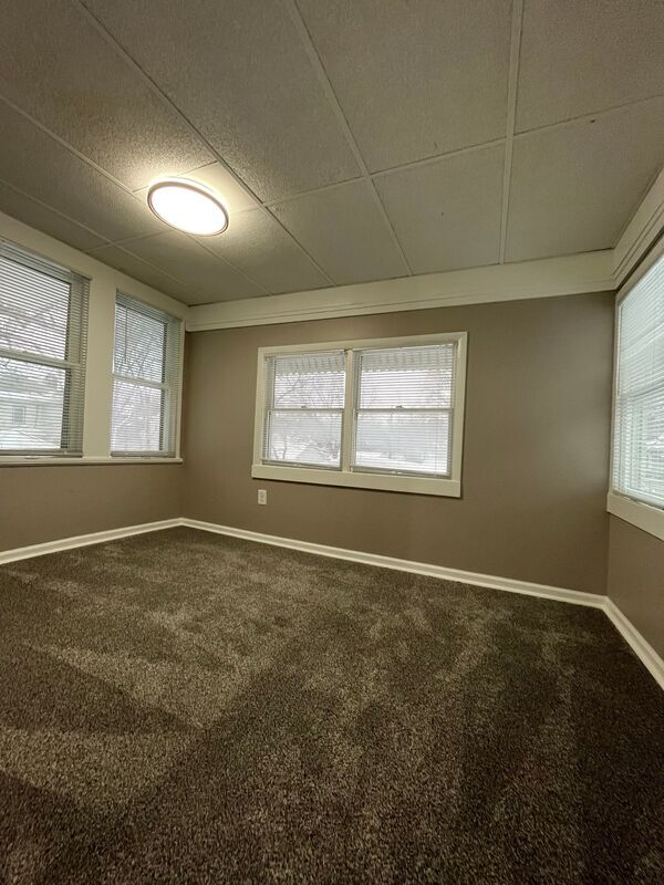 Foto del edificio - 2121 Washington St
