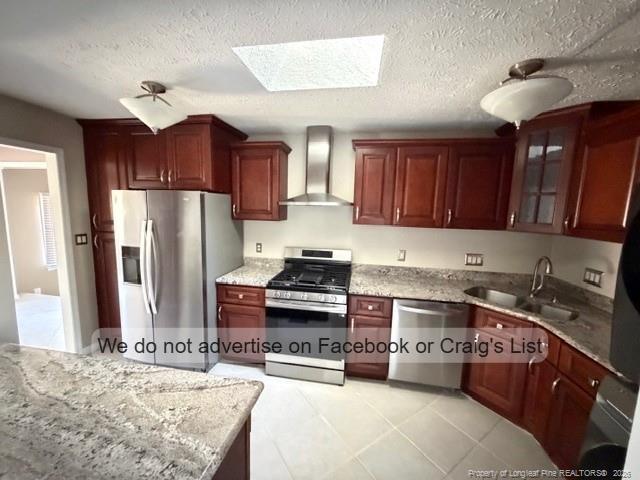 Building Photo - 1986 Christopher Way