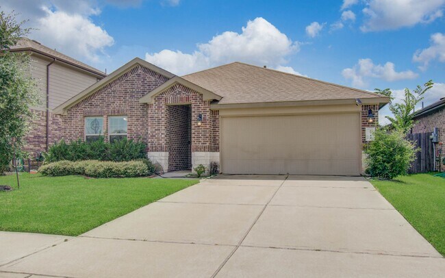 Building Photo - 3742 Canyon Shore Ln