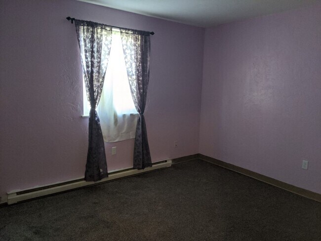 Building Photo - 1777 Baron Dr