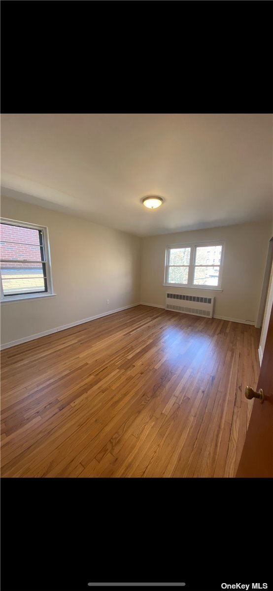Foto del edificio - 35-44-44 71st St