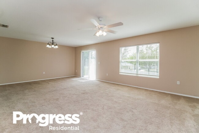 Building Photo - 2845 Breezy Meadow Rd