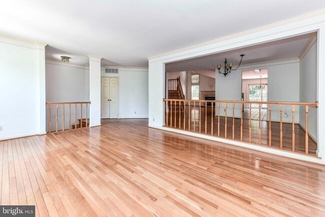 Building Photo - 7709 Rockledge Ct