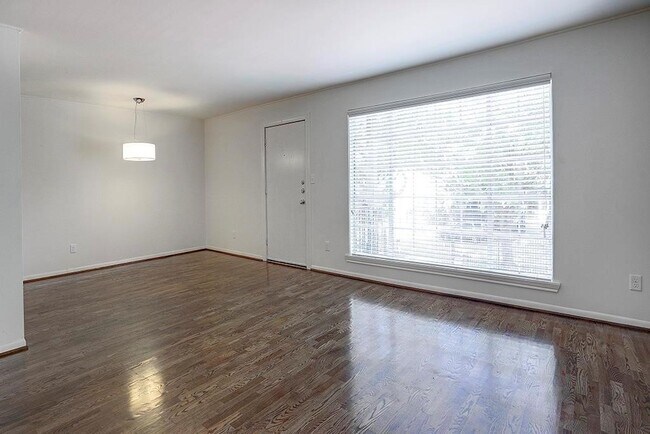 Foto del edificio - 415 Hawthorne St