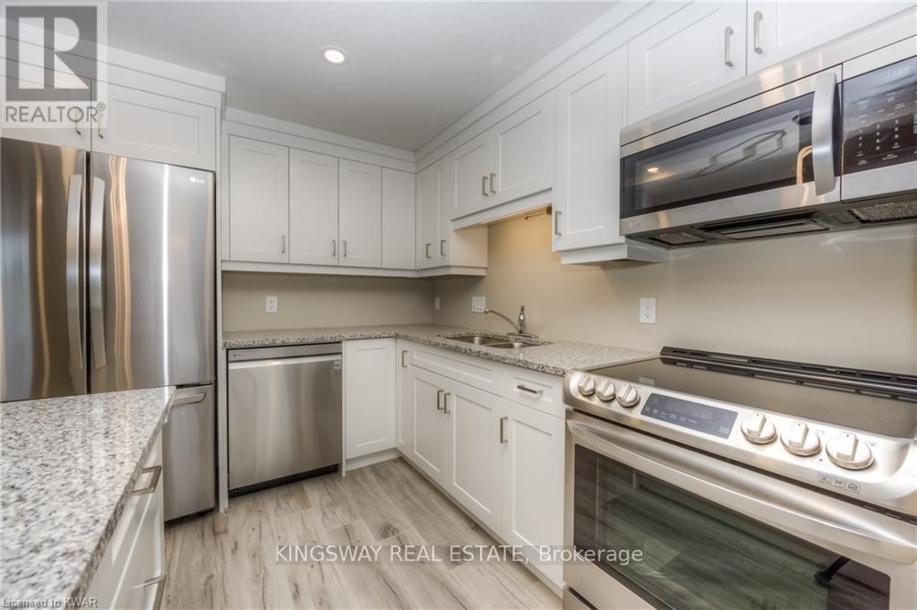 Photo principale - 1 Highbrook St