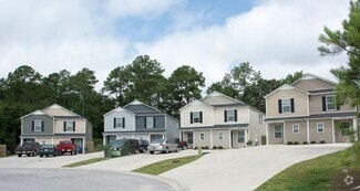 Building Photo - 119 Winterberry Ln