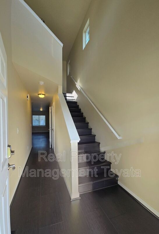 Foto del edificio - 4716 Parker St