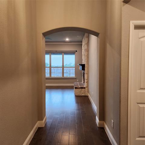 Building Photo - 136 Spring Run Dr