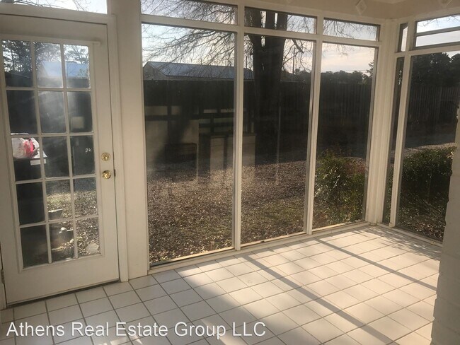 Building Photo - 3 br, 2 bath House - 1250 Atlanta Highway