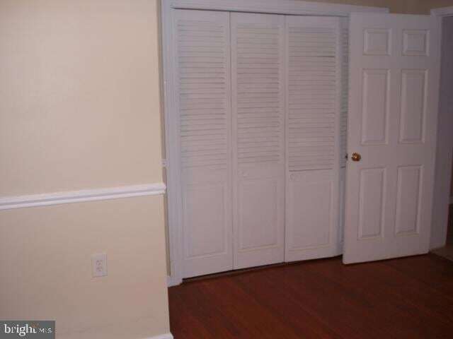 Photo - 1559 19th Street N Unit 3