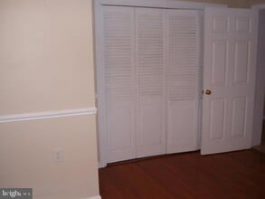 Building Photo - 1559 19th St N