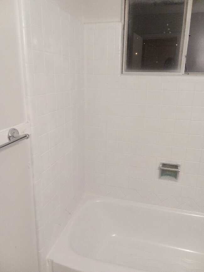 Foto del edificio - 1551 Maria Dr