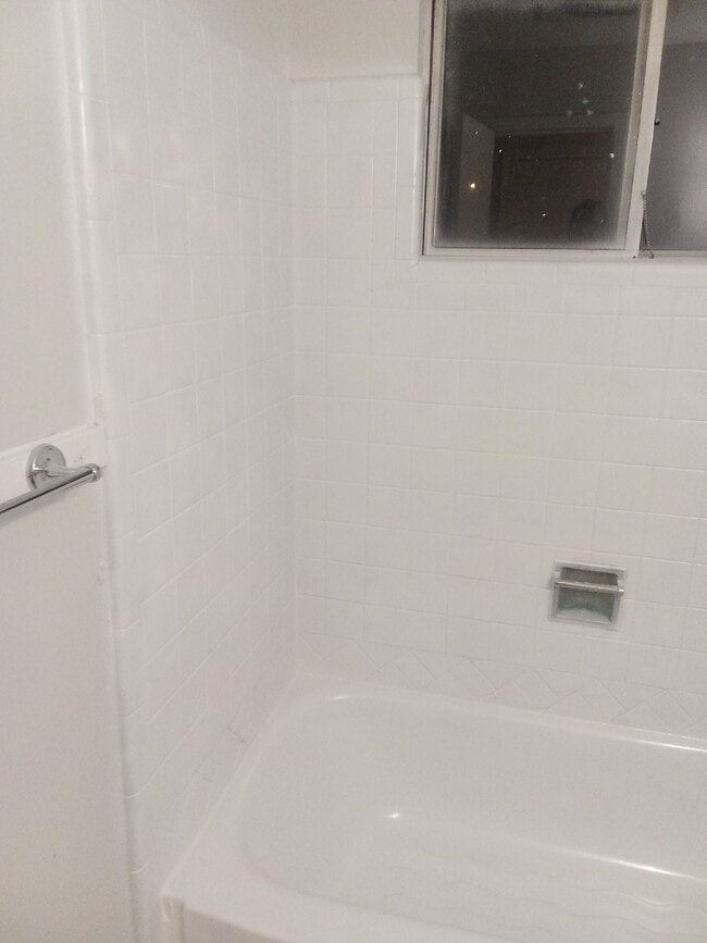 Photo - 1551 Maria Dr House